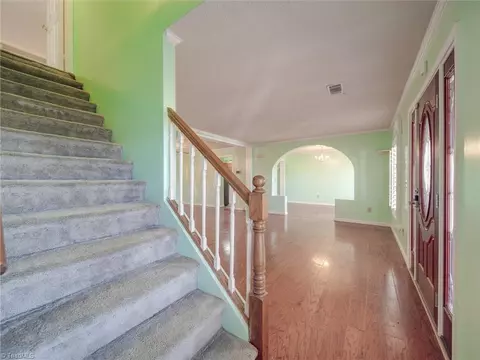 115 Childers Rd, Mount Ulla, NC 28125 photo 12