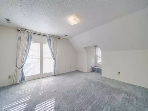 115 Childers Rd, Mount Ulla, NC 28125 photo 21