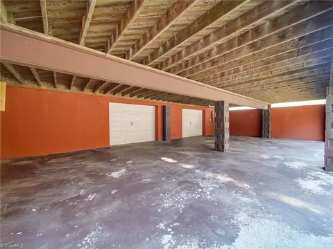 115 Childers Rd, Mount Ulla, NC 28125 photo 43