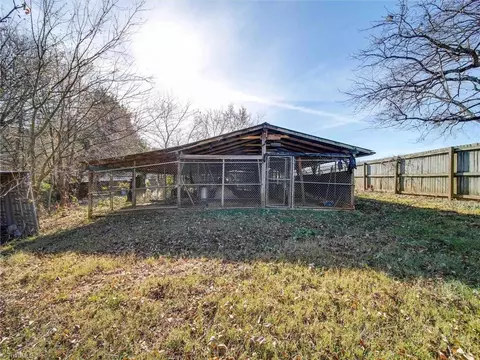 115 Childers Rd, Mount Ulla, NC 28125 photo 36