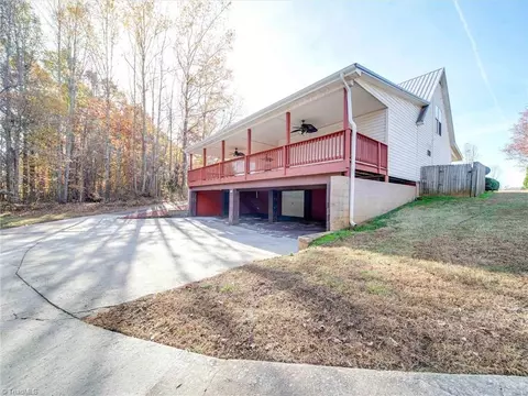 115 Childers Rd, Mount Ulla, NC 28125 photo 44