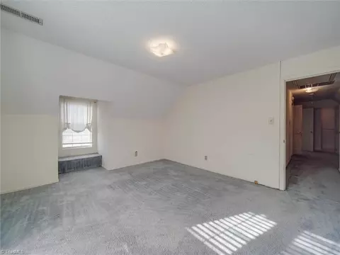 115 Childers Rd, Mount Ulla, NC 28125 photo 20