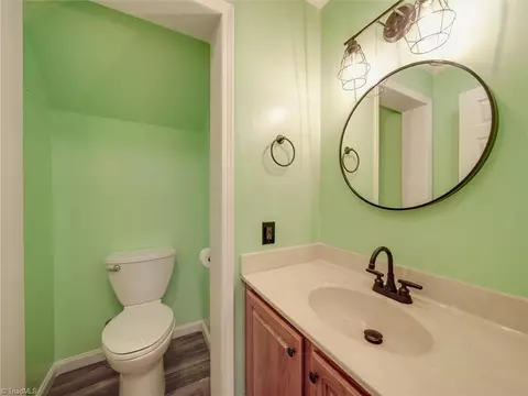 115 Childers Rd, Mount Ulla, NC 28125 photo 15