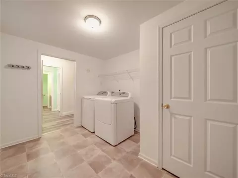 115 Childers Rd, Mount Ulla, NC 28125 photo 14