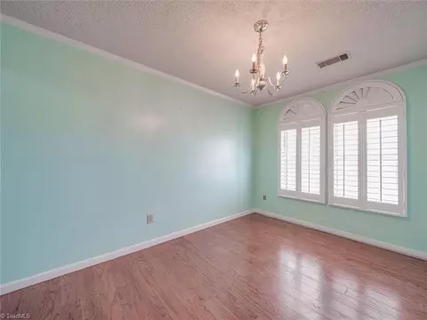 115 Childers Rd, Mount Ulla, NC 28125 photo 8
