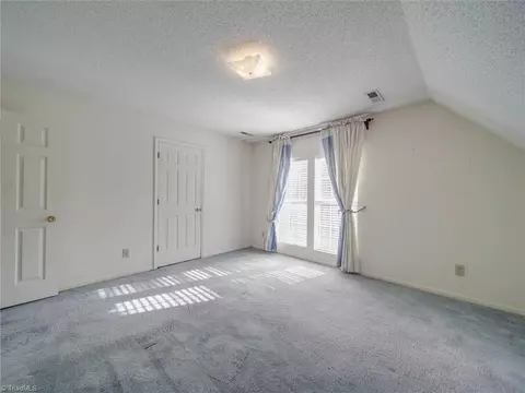 115 Childers Rd, Mount Ulla, NC 28125 photo 18