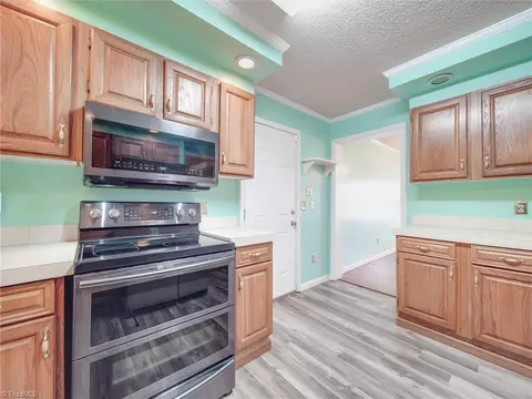 115 Childers Rd, Mount Ulla, NC 28125 photo 10