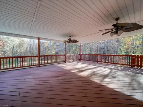 115 Childers Rd, Mount Ulla, NC 28125 photo 40
