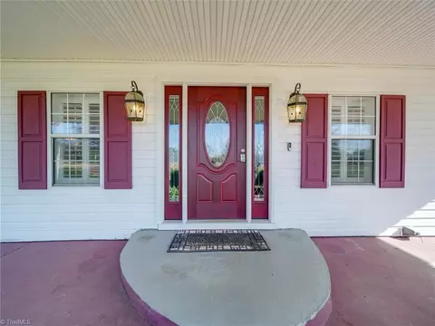 115 Childers Rd, Mount Ulla, NC 28125 photo 33