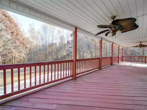 115 Childers Rd, Mount Ulla, NC 28125 photo 38