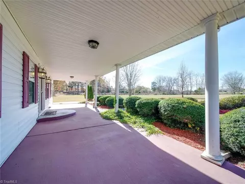 115 Childers Rd, Mount Ulla, NC 28125 photo 34