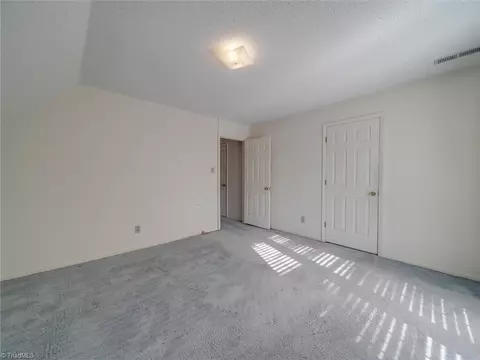 115 Childers Rd, Mount Ulla, NC 28125 photo 19