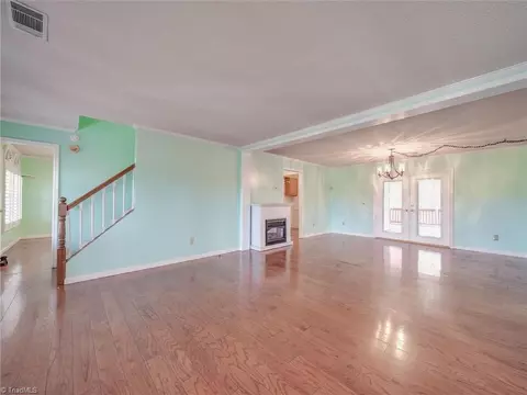 115 Childers Rd, Mount Ulla, NC 28125 photo 11