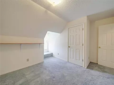 115 Childers Rd, Mount Ulla, NC 28125 photo 23