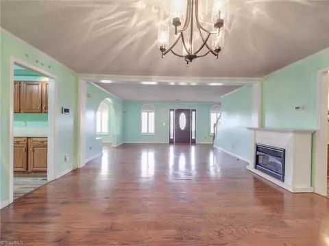 115 Childers Rd, Mount Ulla, NC 28125 photo 2