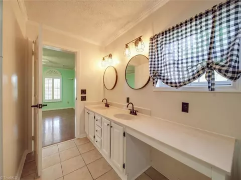 115 Childers Rd, Mount Ulla, NC 28125 photo 30