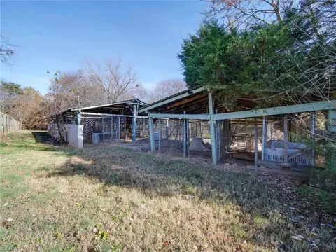 115 Childers Rd, Mount Ulla, NC 28125 photo 37