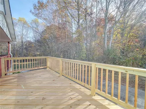 115 Childers Rd, Mount Ulla, NC 28125 photo 41