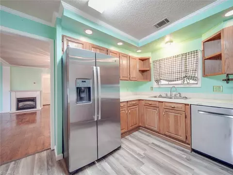 115 Childers Rd, Mount Ulla, NC 28125 photo 9