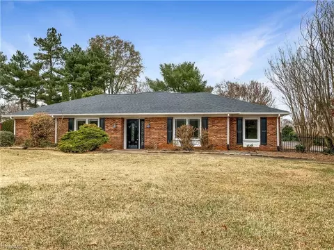1055 Lewisville Clemmons Rd, Lewisville, NC 27023