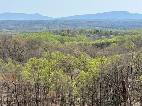 1 Howell Rd, Pilot Mountain, NC 27041 photo 6