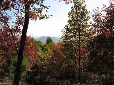 13 Overland Trail, Hays, NC 28635