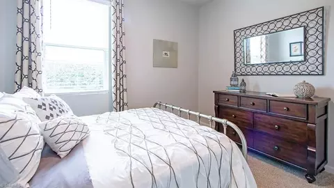 108 Nova Ln #2, King, NC 27021 photo 16