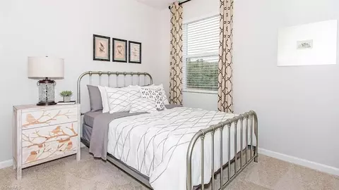 108 Nova Ln #2, King, NC 27021 photo 15
