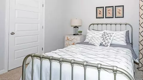 108 Nova Ln #2, King, NC 27021 photo 17