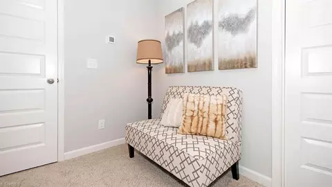 108 Nova Ln #2, King, NC 27021 photo 22