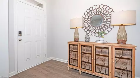108 Nova Ln #2, King, NC 27021 photo 3