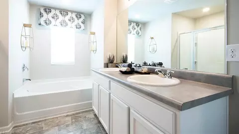108 Nova Ln #2, King, NC 27021 photo 23
