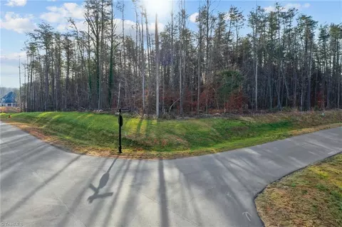 7891 Boathouse Way, Stokesdale, NC 27357