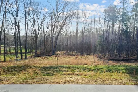 7980 Boathouse Way, Stokesdale, NC 27357
