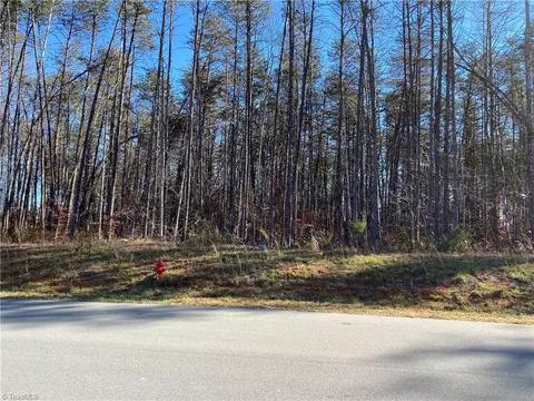 7897 Boathouse Way, Stokesdale, NC 27357