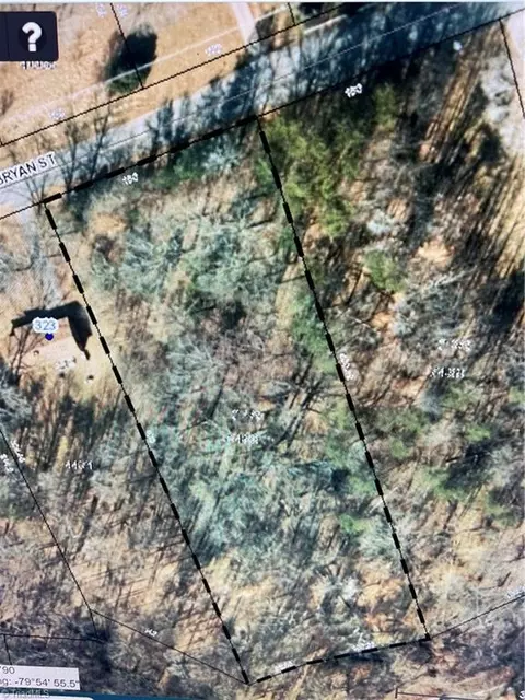 00 Bryan St, Stoneville, NC 27048