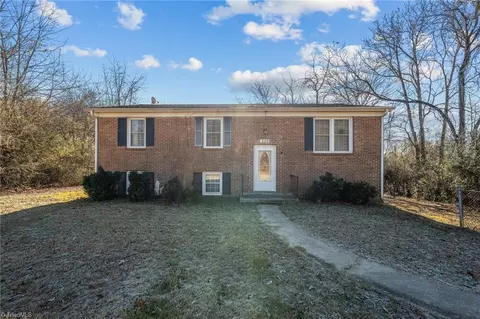 259 Martinwood Rd, Eden, NC 27288