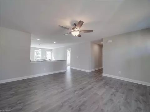 8680 Foil St, Mount Pleasant, NC 28124