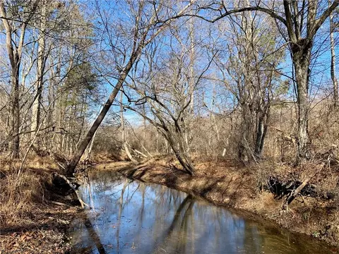 Lot 6 Stroupe Farm Road, Tobaccoville, NC 27050