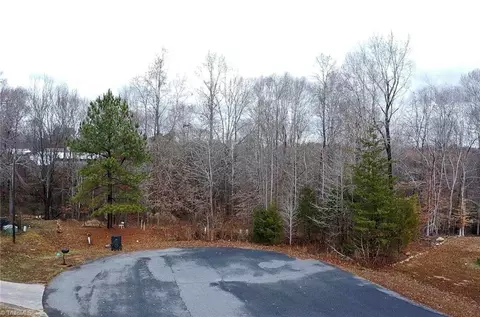 000 Lot 10 Jess Ferree Ct, Randleman, NC 27317