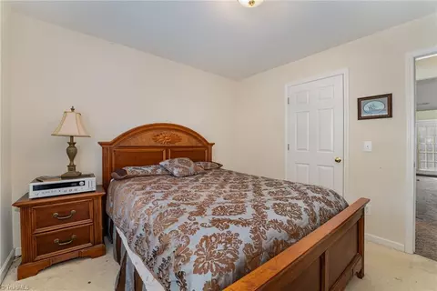 3884 Range Crest Ct, High Point, NC 27265 photo 20
