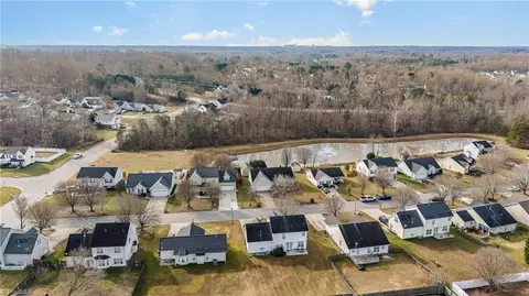 3884 Range Crest Ct, High Point, NC 27265 photo 30