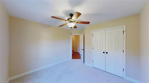 4642 Colonial Cir, Trinity, NC 27370 photo 25