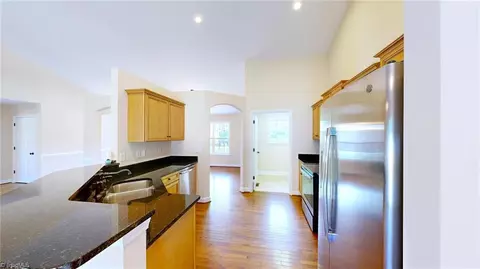 4642 Colonial Cir, Trinity, NC 27370 photo 12
