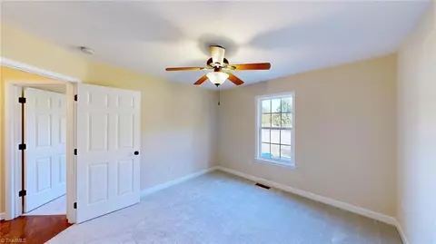 4642 Colonial Cir, Trinity, NC 27370 photo 26