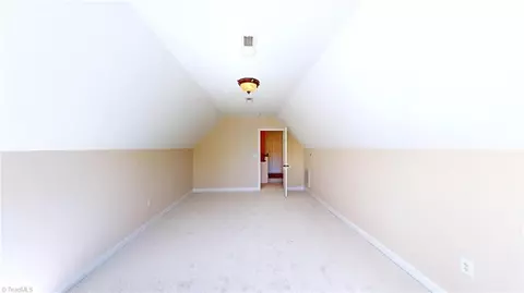 4642 Colonial Cir, Trinity, NC 27370 photo 28