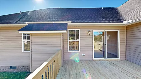 4642 Colonial Cir, Trinity, NC 27370 photo 6