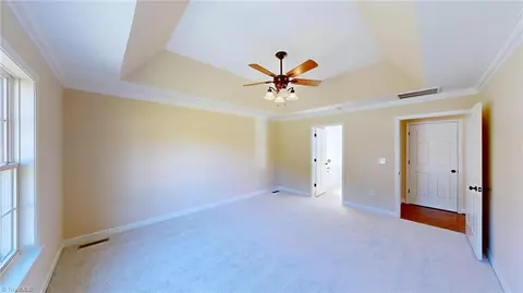 4642 Colonial Cir, Trinity, NC 27370 photo 20