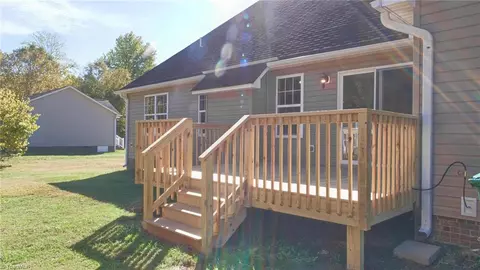 4642 Colonial Cir, Trinity, NC 27370 photo 30