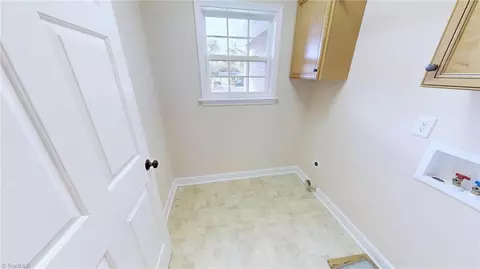 4642 Colonial Cir, Trinity, NC 27370 photo 27
